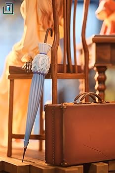 ヴァイオレット・エヴァーガーデン　パジャマ　フィギュア　ガレージキット Amazon.co.jp: ヴァイオレット・エヴァーガーデン フィギュア パジャマ